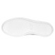 Puma Rickie Jr 384311 14 shoes (36)