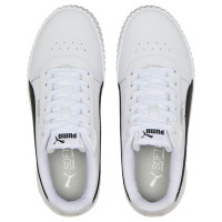 Puma Carina 2.0 shoes W 385849 07 (37,5)