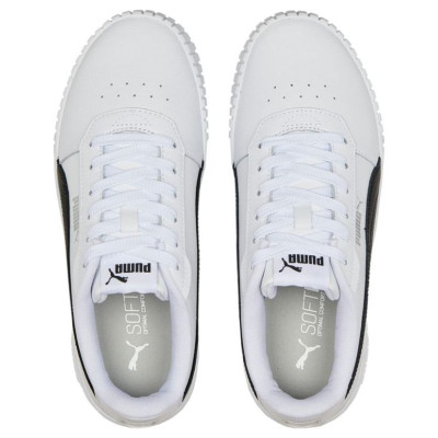 Puma Carina 2.0 shoes W 385849 07 (37,5)