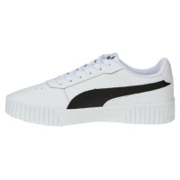 Puma Carina 2.0 shoes W 385849 07 (37,5)