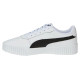 Puma Carina 2.0 shoes W 385849 07 (37,5)