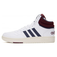 Adidas Shoes adidas Hoops 3.0 Mid M HP7895 (40 2/3)