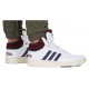 Adidas Shoes adidas Hoops 3.0 Mid M HP7895 (40 2/3)