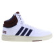 Adidas Shoes adidas Hoops 3.0 Mid M HP7895 (40 2/3)