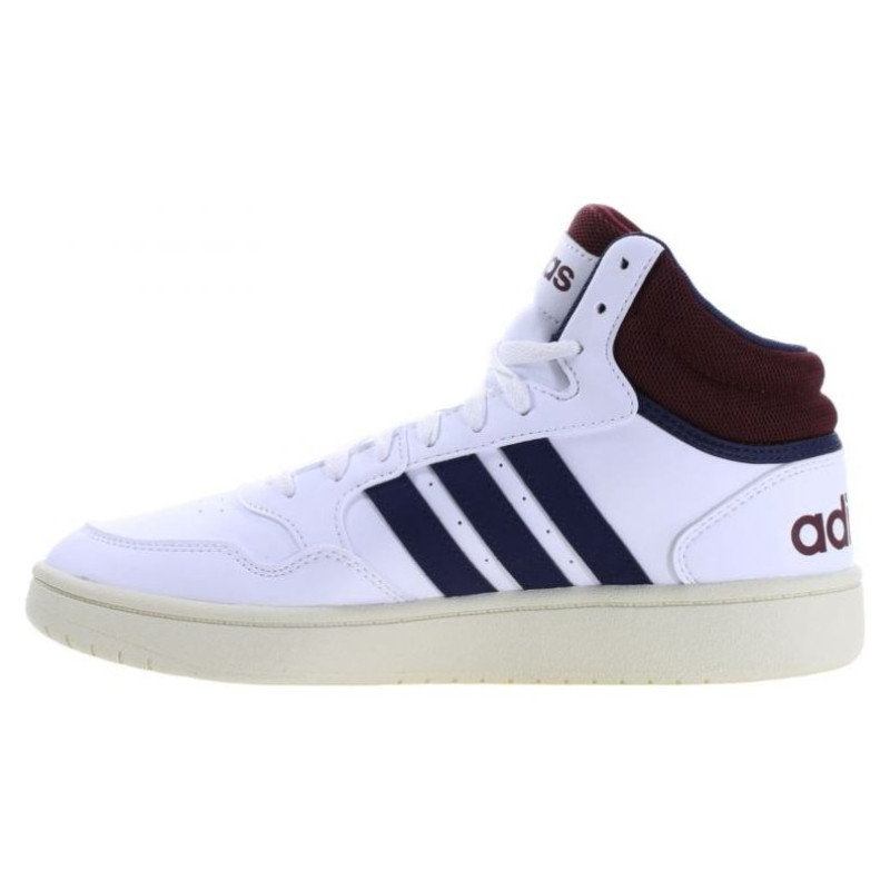 Adidas Shoes adidas Hoops 3.0 Mid M HP7895 (40 2/3)