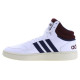 Adidas Shoes adidas Hoops 3.0 Mid M HP7895 (40 2/3)