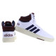 Adidas Shoes adidas Hoops 3.0 Mid M HP7895 (40 2/3)