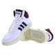 Adidas Shoes adidas Hoops 3.0 Mid M HP7895 (40 2/3)