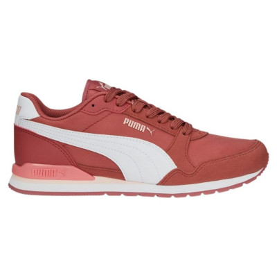 Puma ST Runner v3 NL W 384857 18 shoes (37,5)