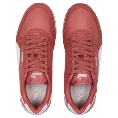 Puma ST Runner v3 NL W 384857 18 shoes (37,5)