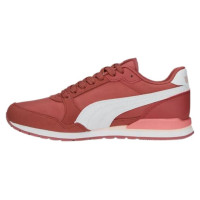 Puma ST Runner v3 NL W 384857 18 shoes (37,5)