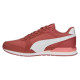 Puma ST Runner v3 NL W 384857 18 shoes (37,5)