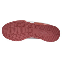 Puma ST Runner v3 NL W 384857 18 shoes (37,5)