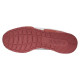 Puma ST Runner v3 NL W 384857 18 shoes (37,5)