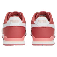Puma ST Runner v3 NL W 384857 18 shoes (37,5)