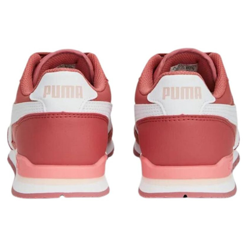 Puma ST Runner v3 NL W 384857 18 shoes (37,5)