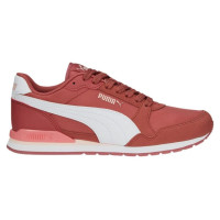 Puma ST Runner v3 NL W 384857 18 shoes (37,5)