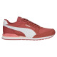Puma ST Runner v3 NL W 384857 18 shoes (37,5)