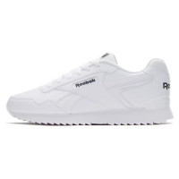 Reebok Glide Ripple Clip M GZ5197 shoes (43)