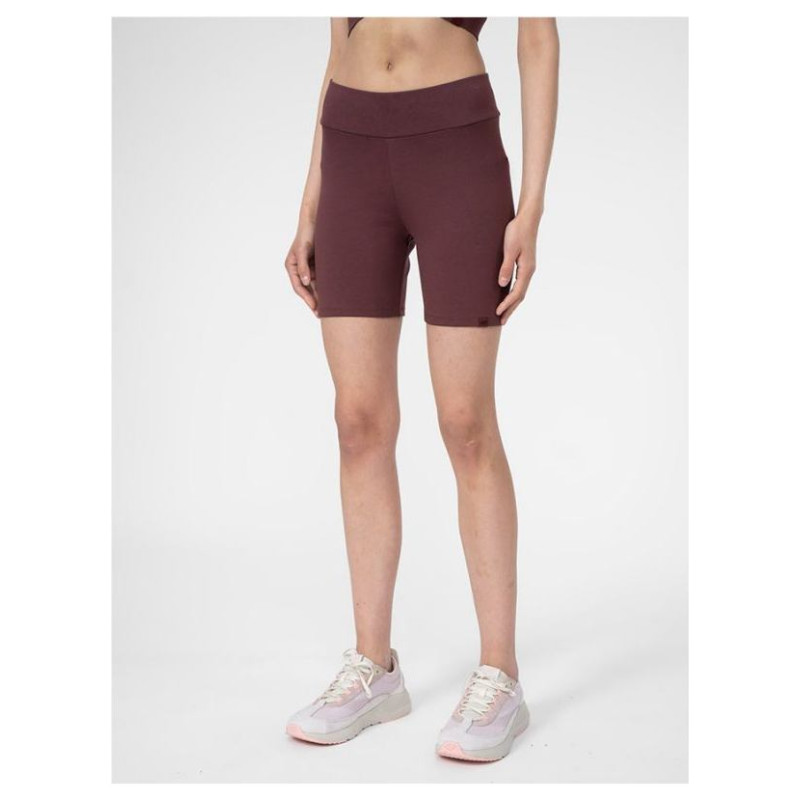 4F Shorts 4F W 4FSS23TTIGF060 81S (XS)