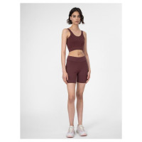 4F Shorts 4F W 4FSS23TTIGF060 81S (XS)