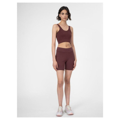 4F Shorts 4F W 4FSS23TTIGF060 81S (XS)