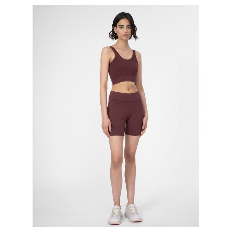 4F Shorts 4F W 4FSS23TTIGF060 81S (XS)