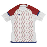 Adidas T-shirt adidas Moro M M35632-01 (XL (188cm))