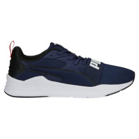 Puma Wired M 389275 03 shoes (40)