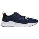 Puma Wired M 389275 03 shoes (40)