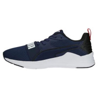 Puma Wired M 389275 03 shoes (40)