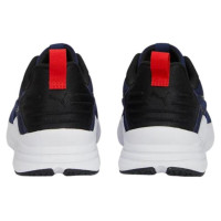Puma Wired M 389275 03 shoes (40)