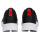 Puma Wired M 389275 03 shoes (40)