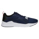 Puma Wired M 389275 03 shoes (40)