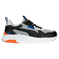 Puma Trinity Lite M 389292 03 shoes (42)