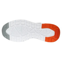 Puma Trinity Lite M 389292 03 shoes (42)
