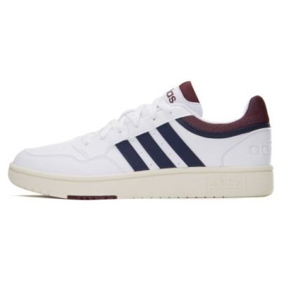 Adidas Shoes adidas Hoops 3.0 M HP7944 (41 1/3)