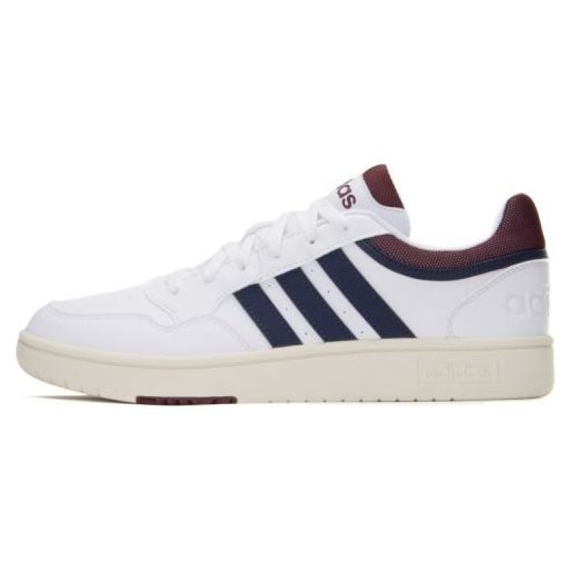 Adidas Shoes adidas Hoops 3.0 M HP7944 (41 1/3)