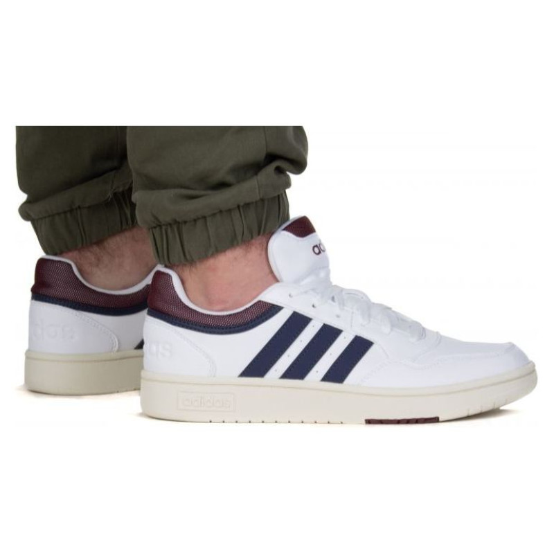 Adidas Shoes adidas Hoops 3.0 M HP7944 (41 1/3)