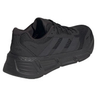 Adidas Running shoes adidas Questar 2 M IF2230 (48)