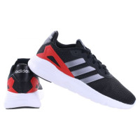 Adidas Nebzed M GX4284 shoes (44)