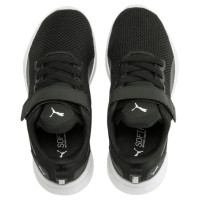 Puma Flyer Runner V PS Jr 192929 01 shoes (28)