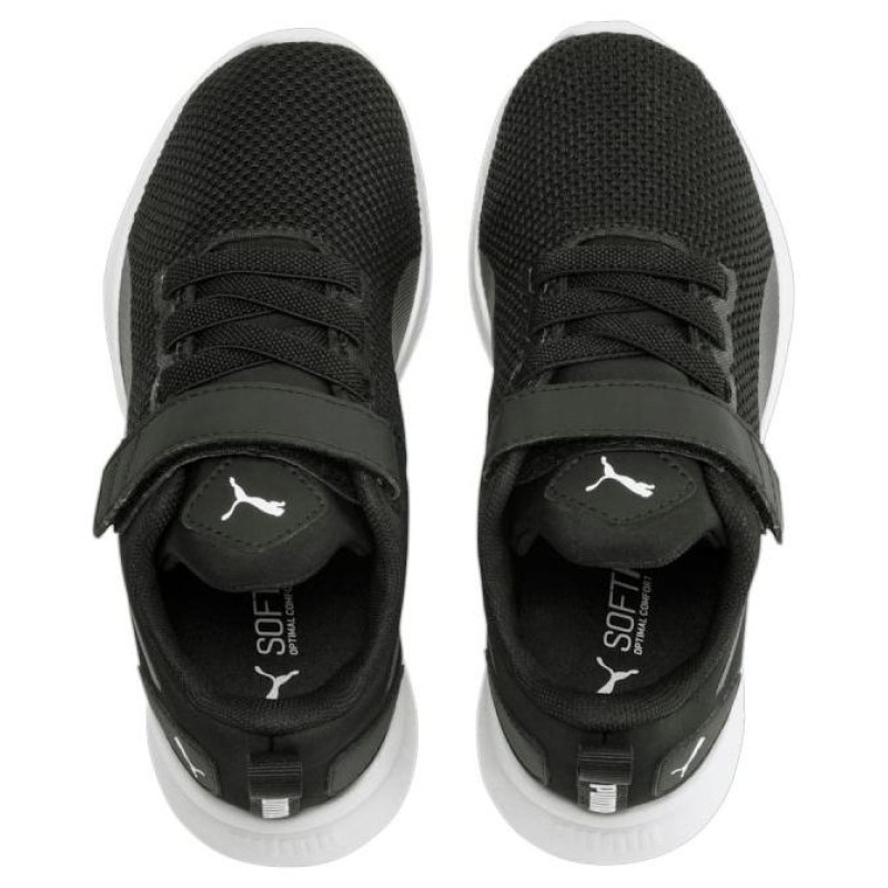 Puma Flyer Runner V PS Jr 192929 01 shoes (28)