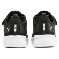Puma Flyer Runner V PS Jr 192929 01 shoes (28)