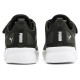 Puma Flyer Runner V PS Jr 192929 01 shoes (28)