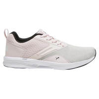 Puma NRGY Comet W 190556 67 shoes (38)