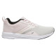 Puma NRGY Comet W 190556 67 shoes (38)