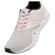 Puma NRGY Comet W 190556 67 shoes (38)