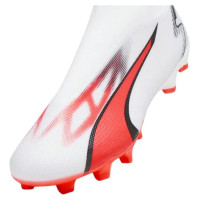 Puma Ultra Match+ LL FG/AG M 107511 01 football shoes (44)