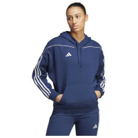 Adidas Sweatshirt adidas TIRO 23 SW Hoody W HS3602 (M)